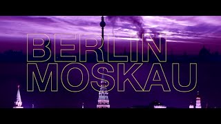 Schiller X Laserfabrik Berlin Moskau 2020 1080p Bluray 7.1 CH