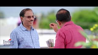Indira Projects & Development