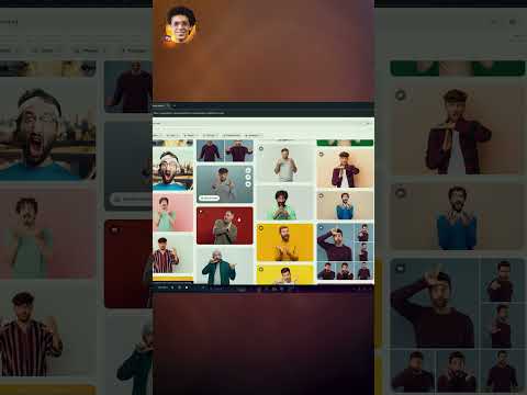 اهم كلمات مفتاحية لل