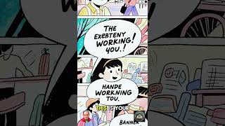 Get Up and Win Your Life | LegendaryStories