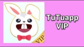 3 Simple Steps Download Tutuapp Vip Mobile Free Android Ios