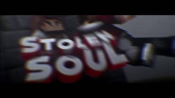 #206 INTRO FOR STOLENSOUL FT. FLIPKIPS (MASS DUAL)