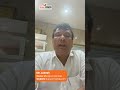 How Kapoor Marbles Scaled Their Business in Cuddalore? | DigiEnter Reviews, Digi Enter Reviews