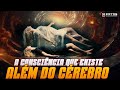 Cientistas Assustados Com Algo Que Acontece Depois Que Você Morre