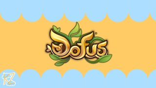 VOD-Dofus [Kourial] #25 [06/10/2025]