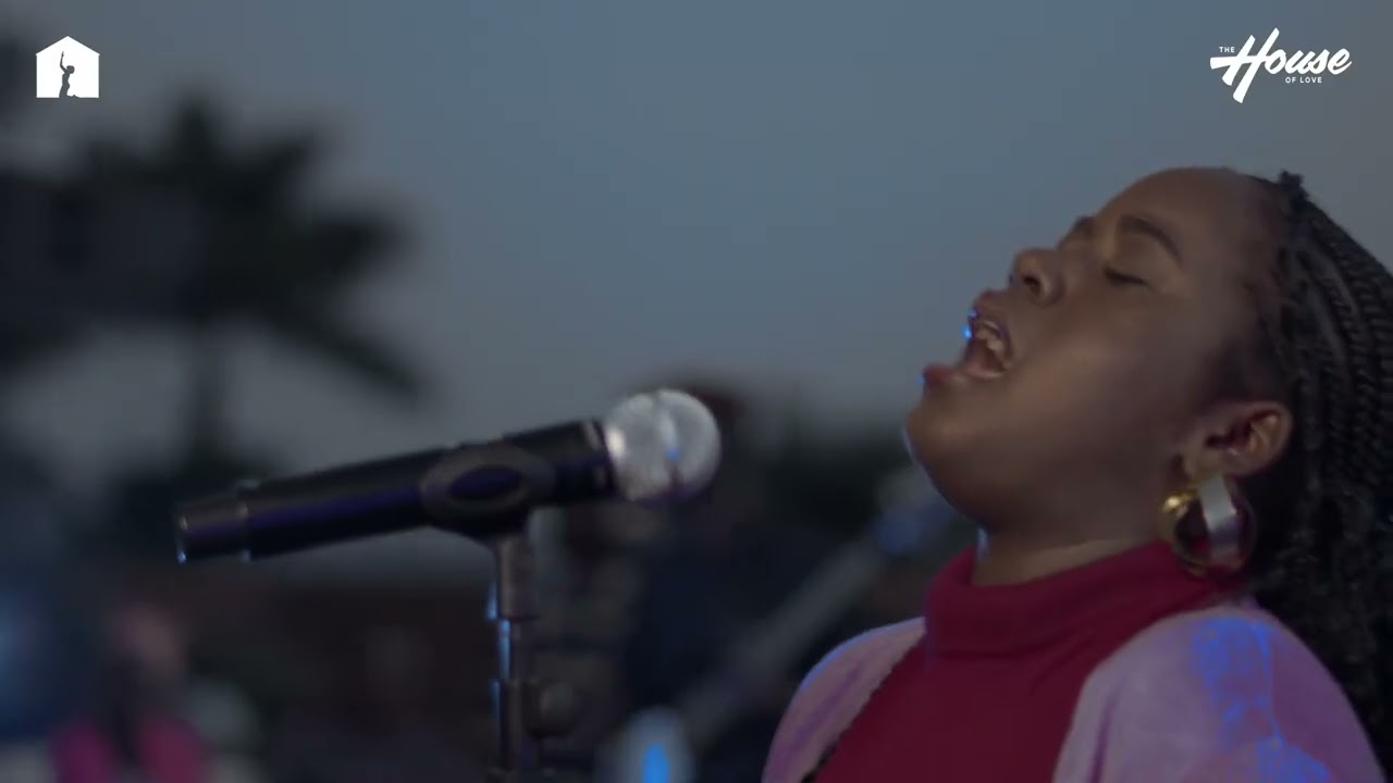 Sitoma -MICHELLE KYALISIMA