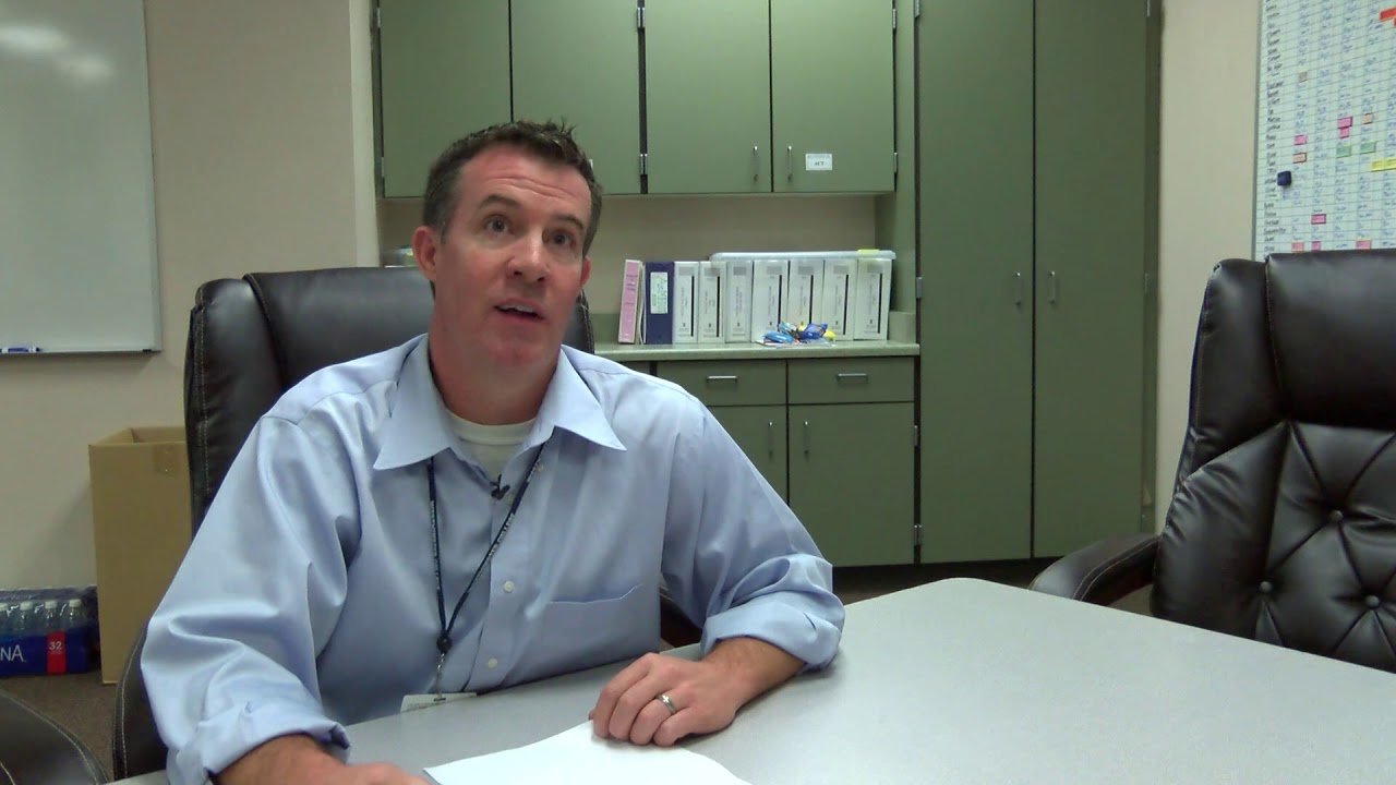 Suicide Awareness newspaper mockup