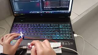Activity 4 Embedded System