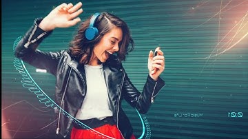 HOW TO MAKE 3D AUDIO SPECTRUM || KINEMASTER TUTORIAL 2020