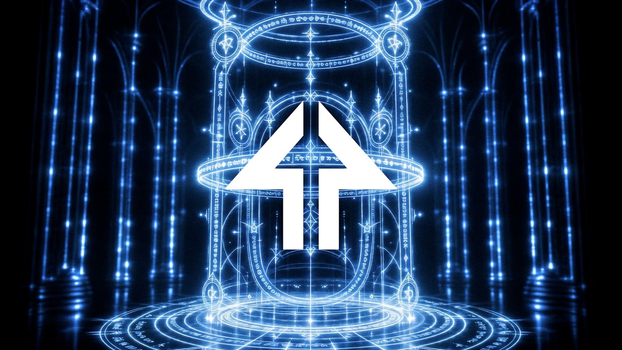Watch Gabry Ponte, Reggio - Ritual (Official Visualizer) on YouTube Watch Gabry Ponte, Reggio - Ritual (Official Visualizer) on YouTube