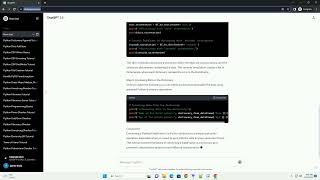 python dictionary from dataframe