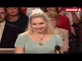Judge Judy [Episode 9997] Best Amazing Cases Season 2025 Full Episodes HD