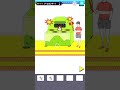 ゲームセンターのヒーロー【イケボーイ＃Shorts③】