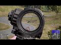 PUBG