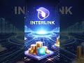Most crypto tokens rely on speculation.Price goes a head    ID: 8977423#InterLink #ITLG #ITL #verify