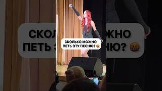 СОЛНЦЕ МОНАКО - Алиса Трифонова (кавер), Люся Чеботина