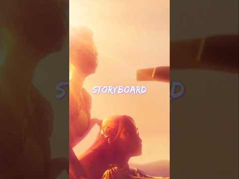 Golden S Demo Version Soundtrack Is Very Good Golden KPop Demon Hunters Shorts