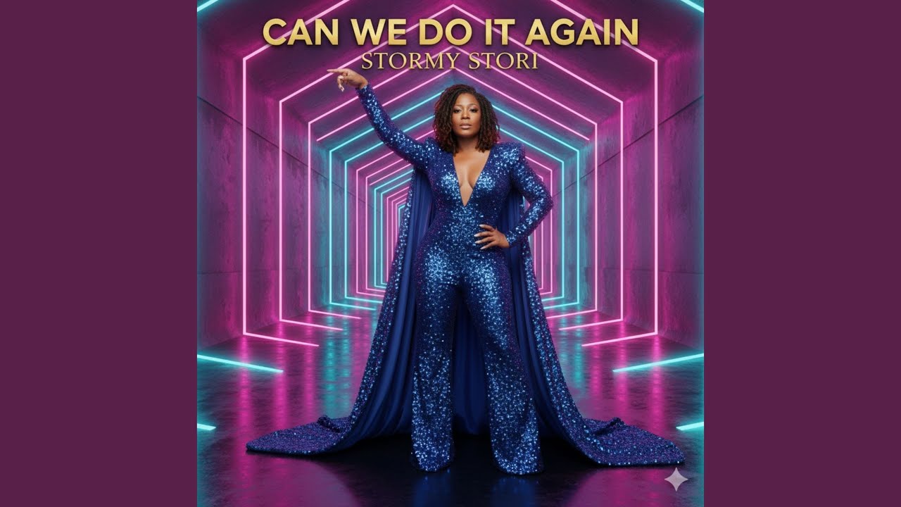 Watch Can We Do It Again on YouTube Watch Can We Do It Again on YouTube