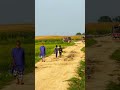 জানের বন্ধু।