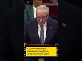 В США появились огромные очереди за бесплатной едой #shorts #short #сша