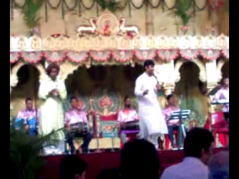 SANKESHWAR DHAM-03122009193