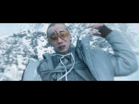 Ilya Blanko - Дикими (Премьера клипа) 16+