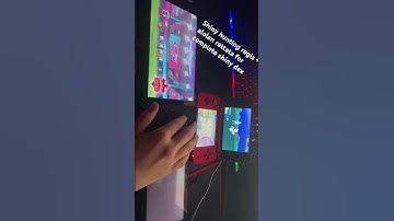 Lets get to 50 subs so I can go live