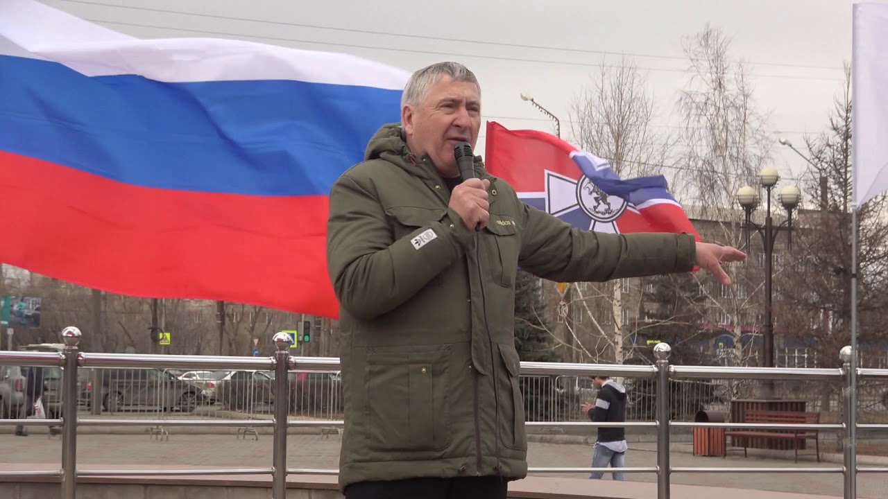 Азлк кто построил