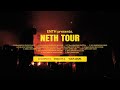 ENTH presents.「NETH TOUR」 Digest Movie