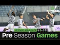 Terengganu fc 1  1 kedah darul aman fc extended highlights agarbomb performance cup 2024