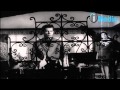 نجاه الصغيره صالح سليم لا تكذبى فيلم الشموع السوداء