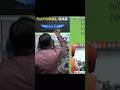 Natural gass kise kahte hai || प्राकृतिक गैस  Khan sir short video #knowledge #education #shorts