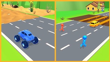 ✅ shape shifting gameplay walkthrough iOS, android new labels Max gaming