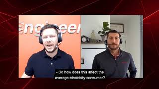 EN Explains - Electrification Part 4