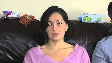 15 Breathe 2 Relax App