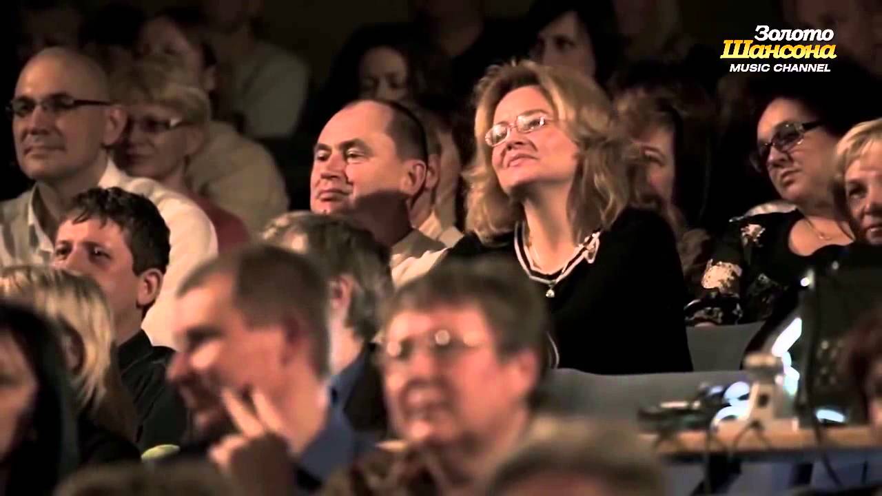 Жека ровер на ютубе