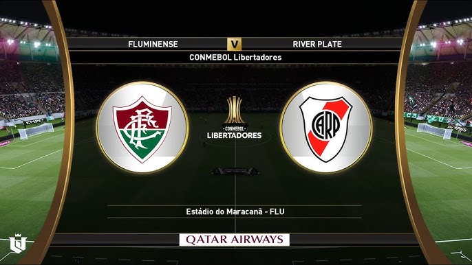 CA River Plate (Arg) vs Fluminense RJ: Live Score, Stream and H2H results  6/7/2023. Preview match CA River Plate (Arg) vs Fluminense RJ, team, start  time.