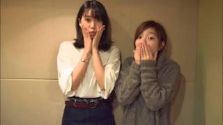 20160316 9nine plus