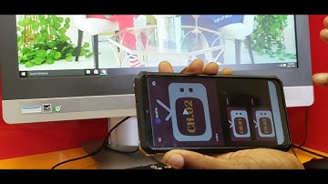 Olievenhoutbos Library Proof of Concept December 2022