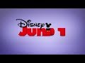 Disney Junior Asia Indonesia Continuity May 14, 2020 Pt  2