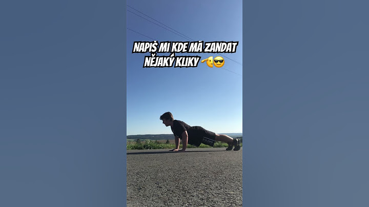 Napiš něco co se dá splnit a jedu to natočit 🫡😁 #fitness #bodybuilding #bodygoals #fitlife #fyp