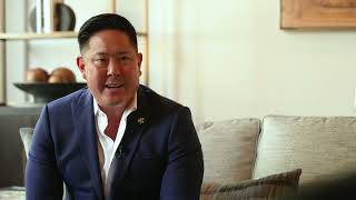 Luxury Lodging in Oregon Wine Country