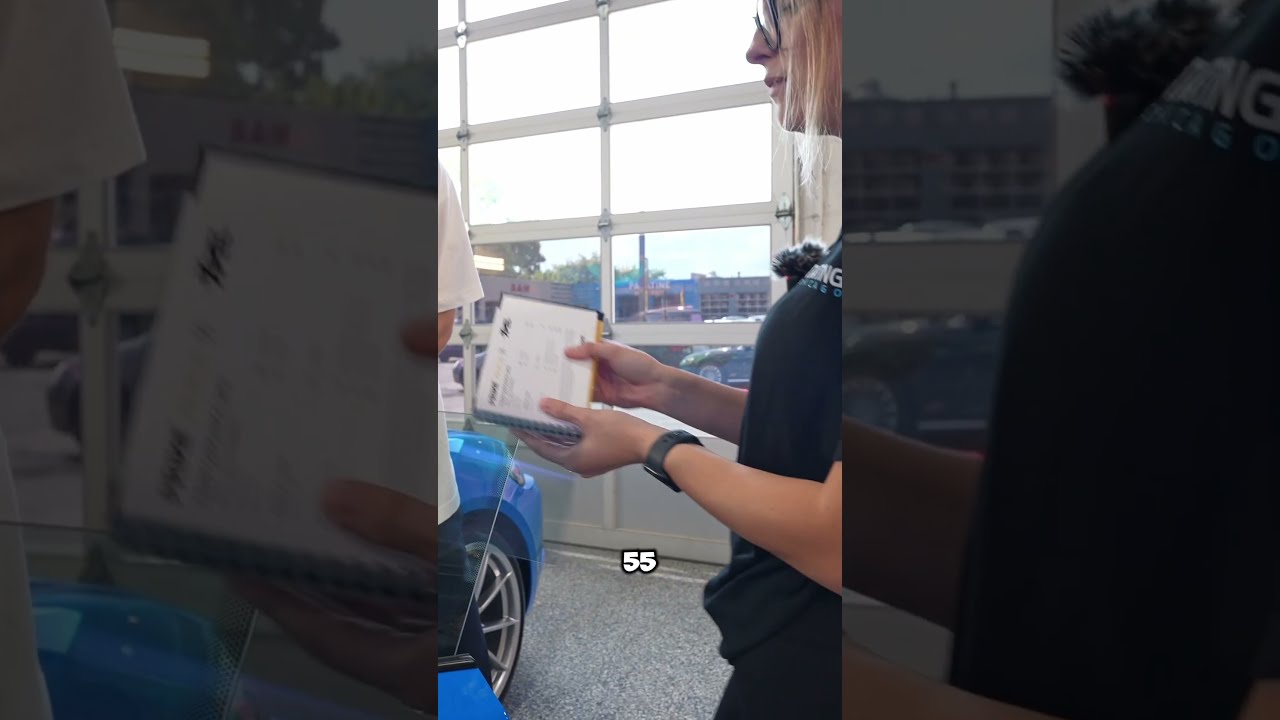 5 Vs 55 Window Tint Which One Is Right For You 