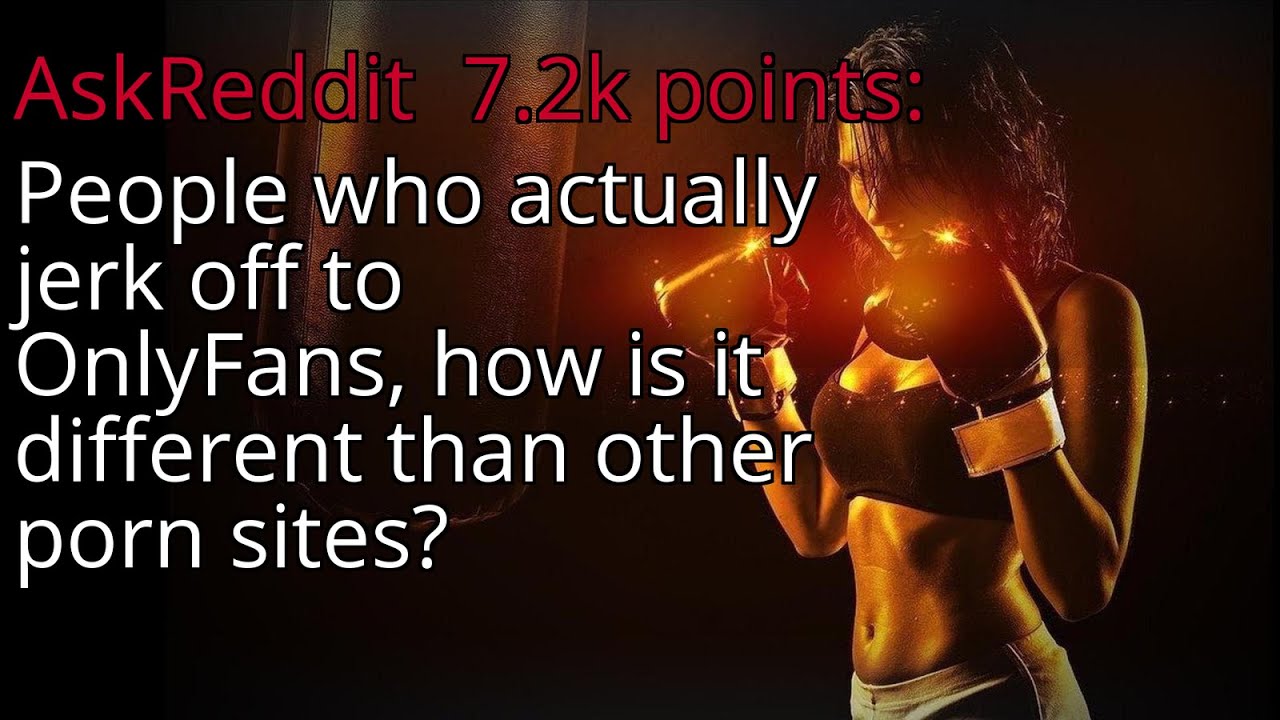 Sites To Jerk Off With People