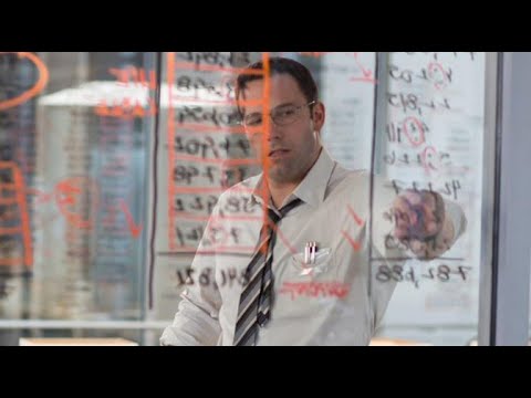 როგორ დავწეროთ გრანტზე პროექტი