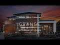 Grange [Senator facade]