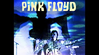 Astronomy Domine (1967) by Pink Floyd