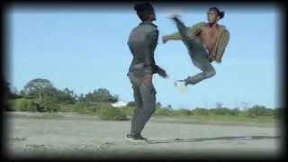 maneno yakuwambiwa episode 84