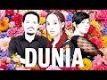 DUNIA SAESON 02 Ep 30 SONG 