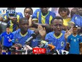 LIVE Utacheka KAGOMA MZIZE Wametaka Kuwagombanisha ALI KAMWE AHMED ALLY Hamasa TAIFA STARS LIVE Utacheka KAGOMA MZIZE Wametaka Kuwagombanisha ALI KAMWE AHMED ALLY Hamasa TAIFA STARS